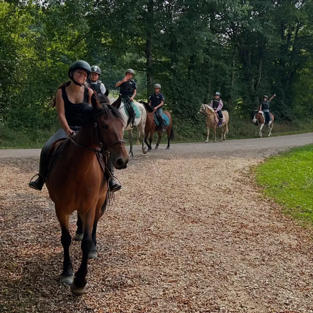 balade-chevaux